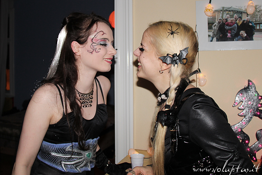 Halloween 2011 208web